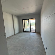 Drywall-Installation-in-Castlerock-CO-1 20